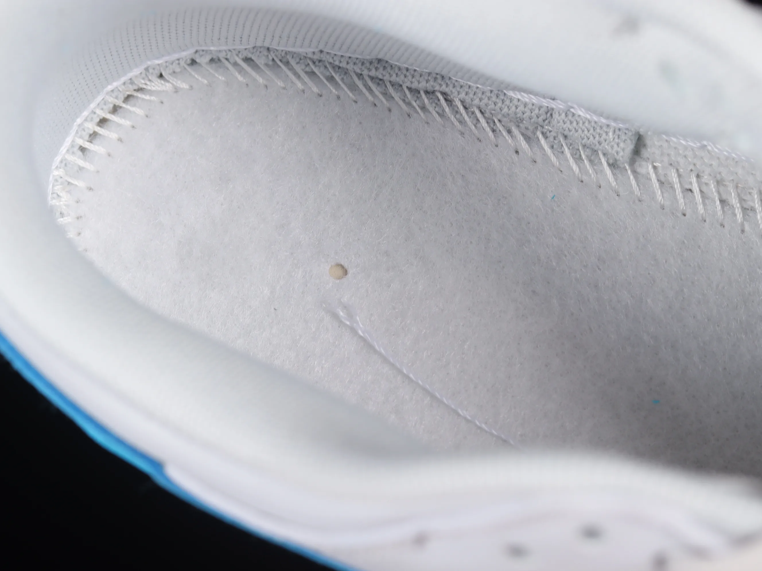 All Categories Nk SB Dunk Series Nk SB Dunk Low Low-top sneakers Cost-effective version Nk Dunk Low "Light Blue" Gray North Carolina SB low-top sports and leisure sneakers DV0831-001